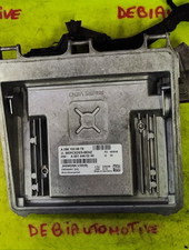 A2661536679 a0014460240 centra usato  Vanzaghello