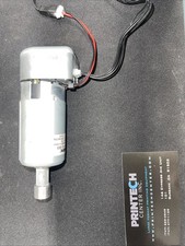 graphtec for sale graphtec for sale Burbank
