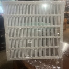 Truaire 170 20x20 for sale  Greenville
