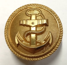 Ww2 kriegsmarine german for sale  BODORGAN