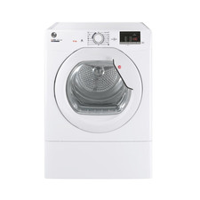 Hoover hlev10dg 10kg for sale  GATESHEAD