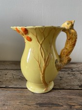 Burleigh ware iconic for sale  HOLMFIRTH