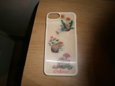 Cath kidston hedgehog for sale Cath kidston hedgehog for sale  MIDDLESBROUGH