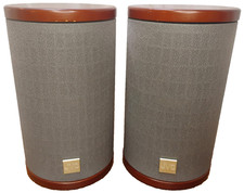 sp speakers fssd9 jvc for sale sp speakers fssd9 jvc for sale Sagle