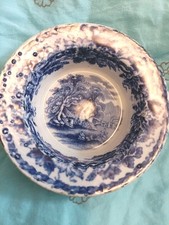 Antique booths silicon for sale  PRESTATYN