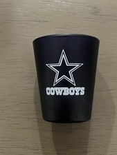 Dallas cowboys navy for sale  San Tan Valley
