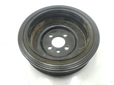 04l105243 1151cb puleggia usato  Ferrara