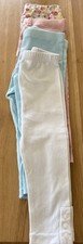 Baby girl summer for sale  KIRRIEMUIR
