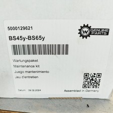 wacker dpu gebraucht kaufen wacker dpu gebraucht kaufen Reutlingen