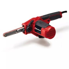 Einhell bandfeile 500 gebraucht kaufen  Bordesholm