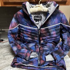 Sunice girls juniors for sale  Butler