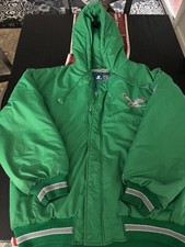 Philadelphia eagles kelly for sale  Gloucester