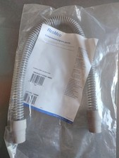 Resmed schlauch gebraucht kaufen  Schermbeck