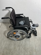 Alber fix e25 gebraucht kaufen  Bochum