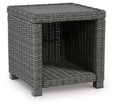 Elite park outdoor for sale  Eugene