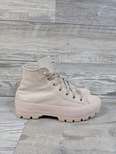 Converse chuck taylor for sale  Lakewood