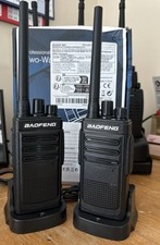 Professional two way for sale  CANTERBURY