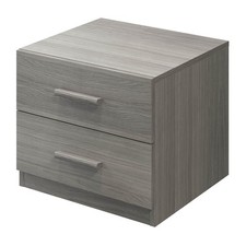 Bedside table drawer for sale  STAFFORD