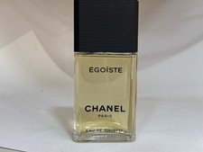 Chanel egoiste chanel for sale  Glen Oaks