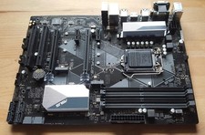 Asus prime b360 gebraucht kaufen Asus prime b360 gebraucht kaufen  Münster