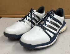 adidas shoes adipower golf for sale adidas shoes adipower golf for sale Torrance