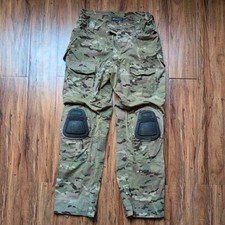 multicam combat pants for sale multicam combat pants for sale Fort Collins