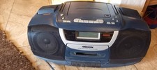 medion radio gebraucht kaufen medion radio gebraucht kaufen Asbach-Bäumenheim