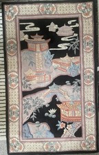 Gorgeous oriental chinese for sale  HULL