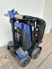 Drive flex folding for sale  NEWTON ABBOT
