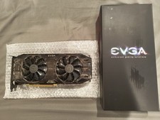 Placa de Vídeo EVGA NVIDIA GeForce RTX 2080 Ti 11GB GDDR6 11G-P4-2383-KR comprar usado  Enviando para Brazil