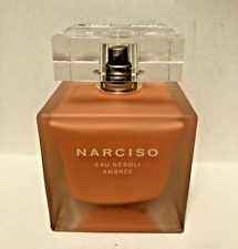 Narciso rodriguez eau d'occasion  France