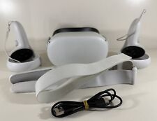 Meta oculus quest for sale  SOUTH SHIELDS