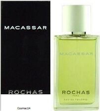 Rochas macassar mens for sale  LONDON
