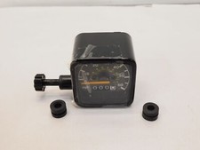 S307a 4kb 83500 for sale  Ogden