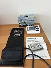 Misuratore pressione tecnico usato  Salerno