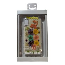 I3. heyday case for sale  Sheldon