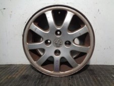 R145.5jx14ch4 cerchio per usato  Ferrara