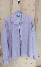 Liberty london cotton for sale  GODALMING