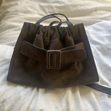 Boyy square scrunchy for sale  Studio City