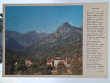 Cartoline epoca val usato  Roma