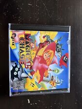 Magical chase turbografx for sale  Ionia