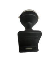 Official genuine tomtom for sale  GATESHEAD