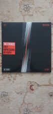 The strokes first gebraucht kaufen  München
