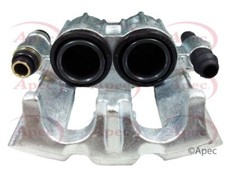Apec reman brake for sale  SHEFFIELD