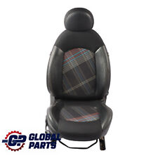 Mini cooper r61 for sale  UK