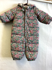snowsuit 18 months for sale snowsuit 18 months for sale Dexter