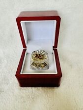 2023 2024 chiefs for sale  Peyton