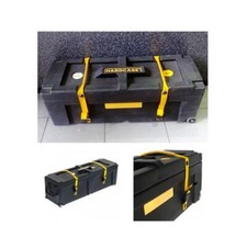 Hardcase hn28 custodia usato  Messina