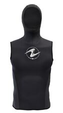 Men aqua lung for sale  San Pedro