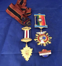 Collection royal antediluvian for sale  CHEPSTOW